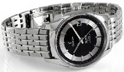 Đồng Hồ Nam Omega 431.30.41.21.01.001